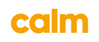 Calm