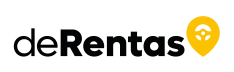 deRentas