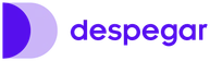 Despegar
