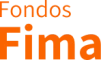 Fima · Banco Galicia