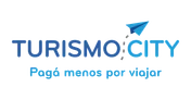 TurismoCity